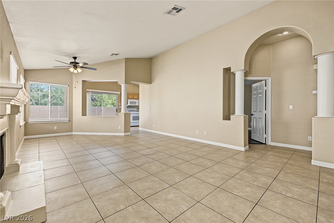 1816 Glenwillow Drive