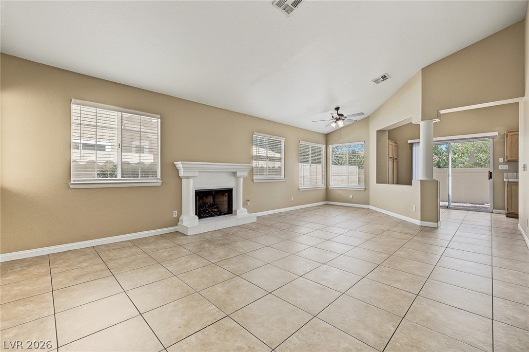 1816 Glenwillow Drive