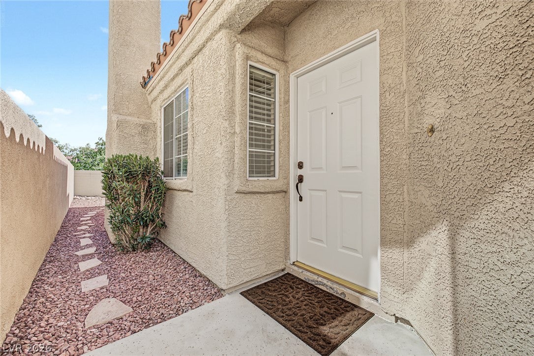 1816 Glenwillow Drive