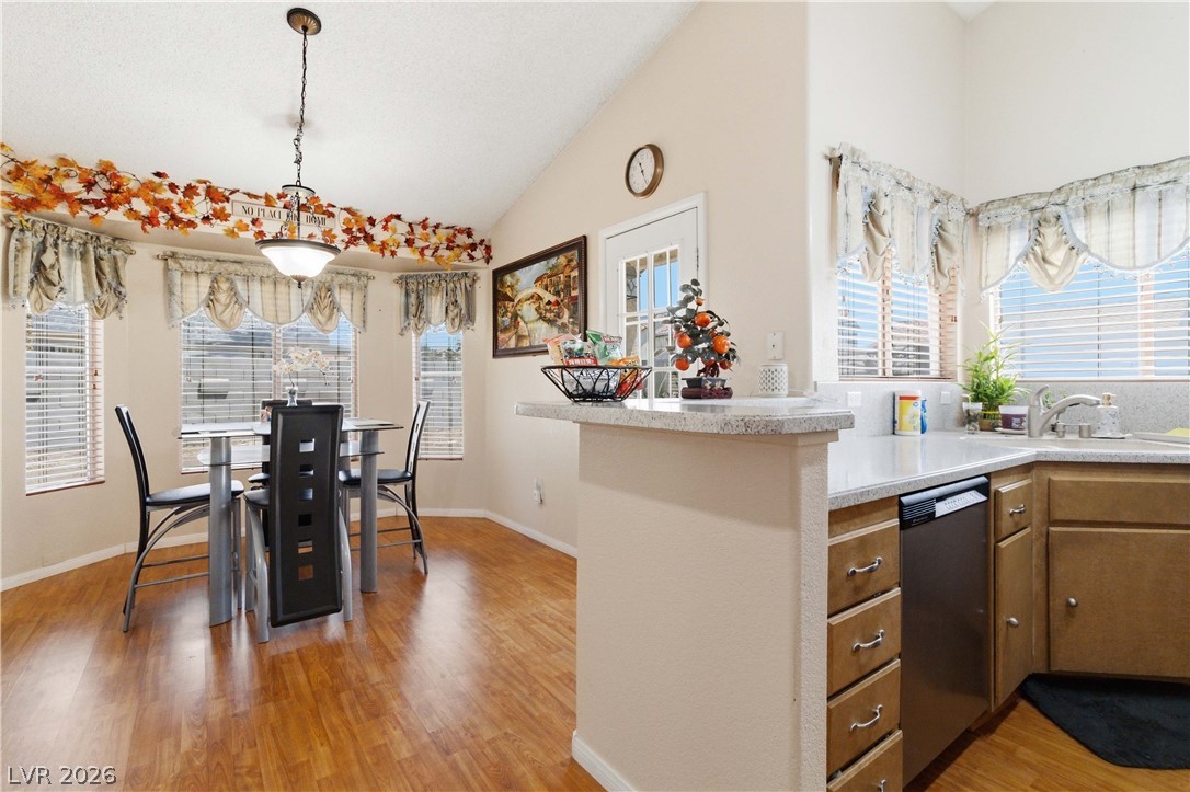 2400 Soldier Creek Court