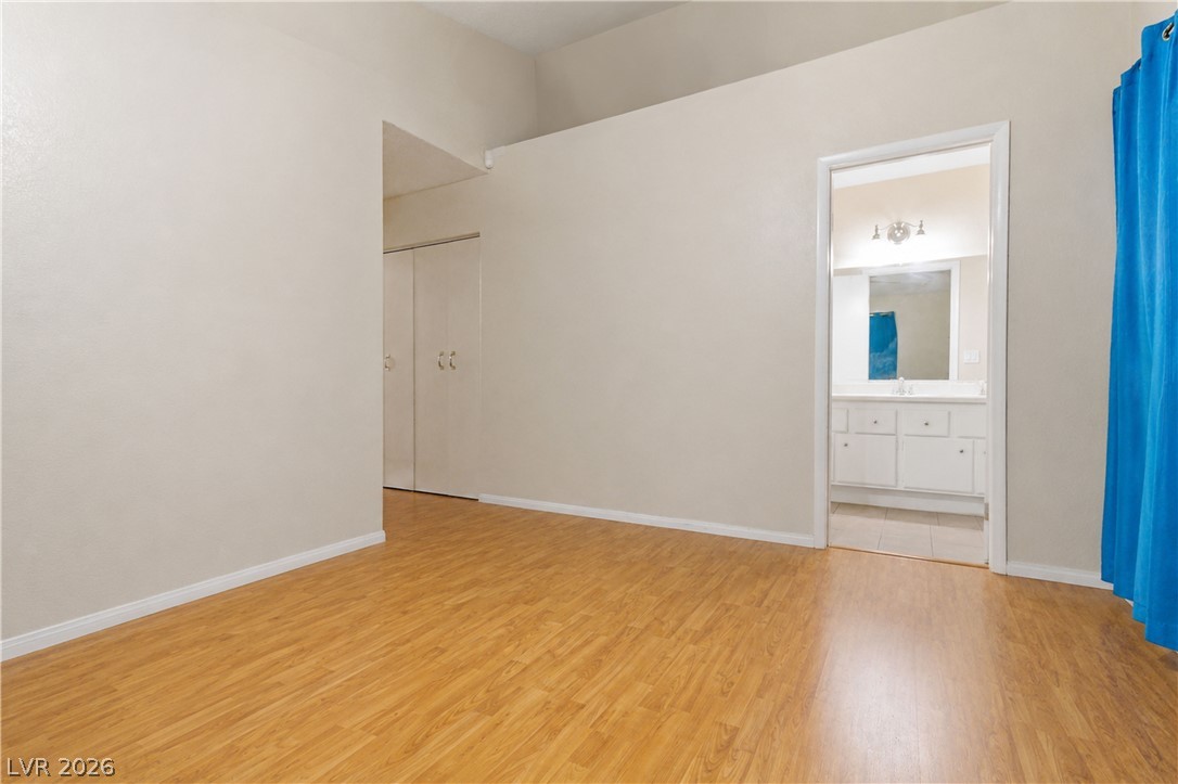 2400 Soldier Creek Court