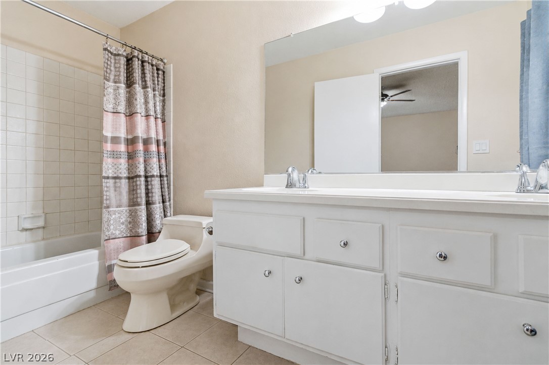 2400 Soldier Creek Court