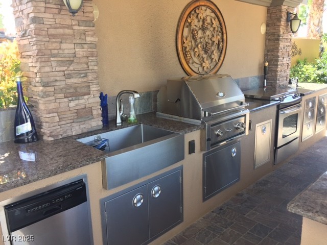 8175 Arville Street 339