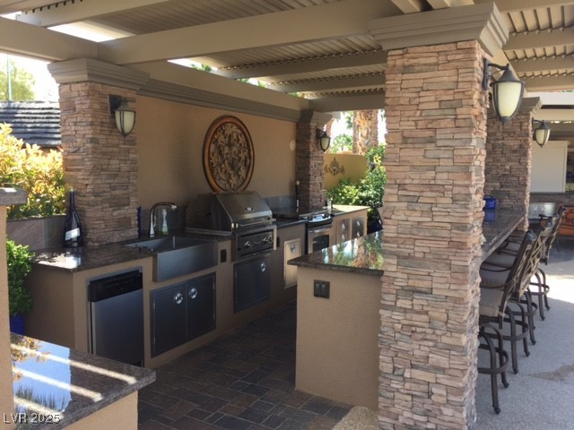 8175 Arville Street 339