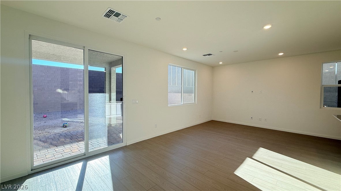 2502 Palizzi Court