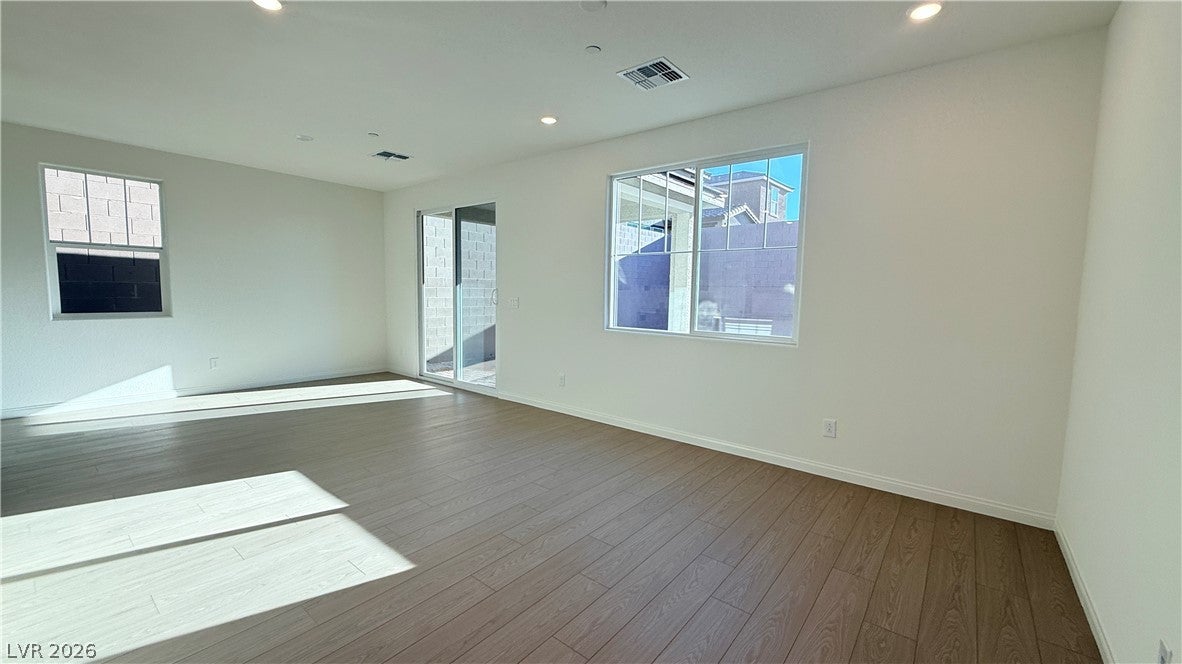 2502 Palizzi Court