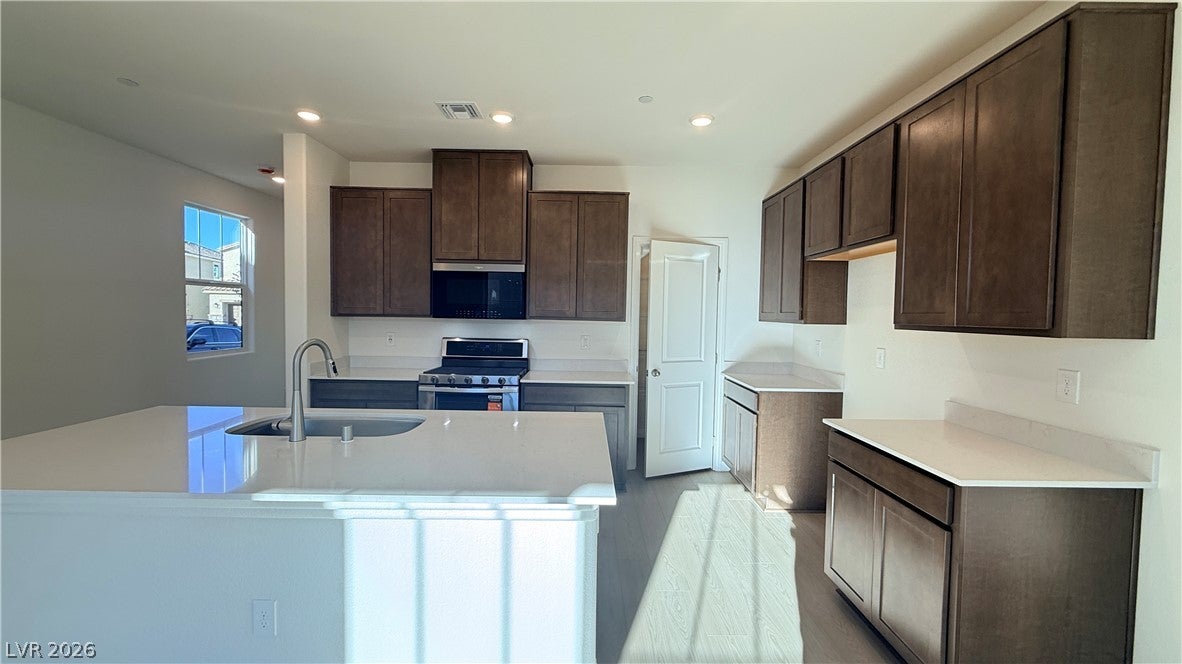 2502 Palizzi Court