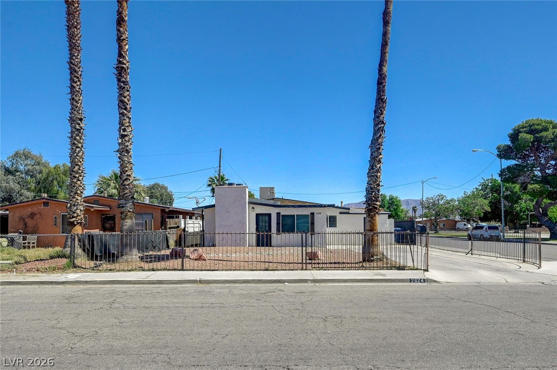 2624 Salt Lake Street