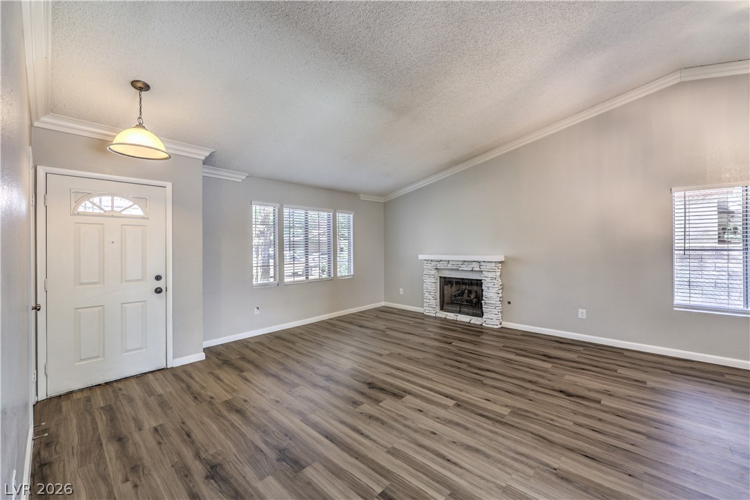 8392 Gresham Drive