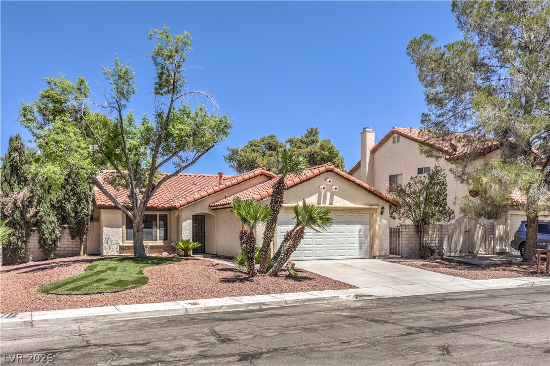 8392 Gresham Drive