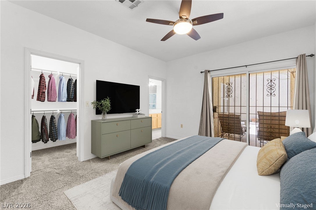 441 Purple Finch Drive
