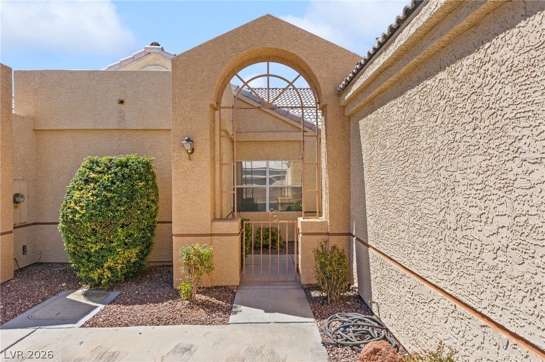 441 Purple Finch Drive