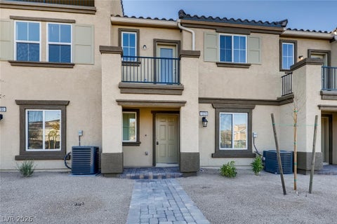 Condo For Rent - 1278 Arcadia Rim Place #1278<br/> Henderson, NV 89002