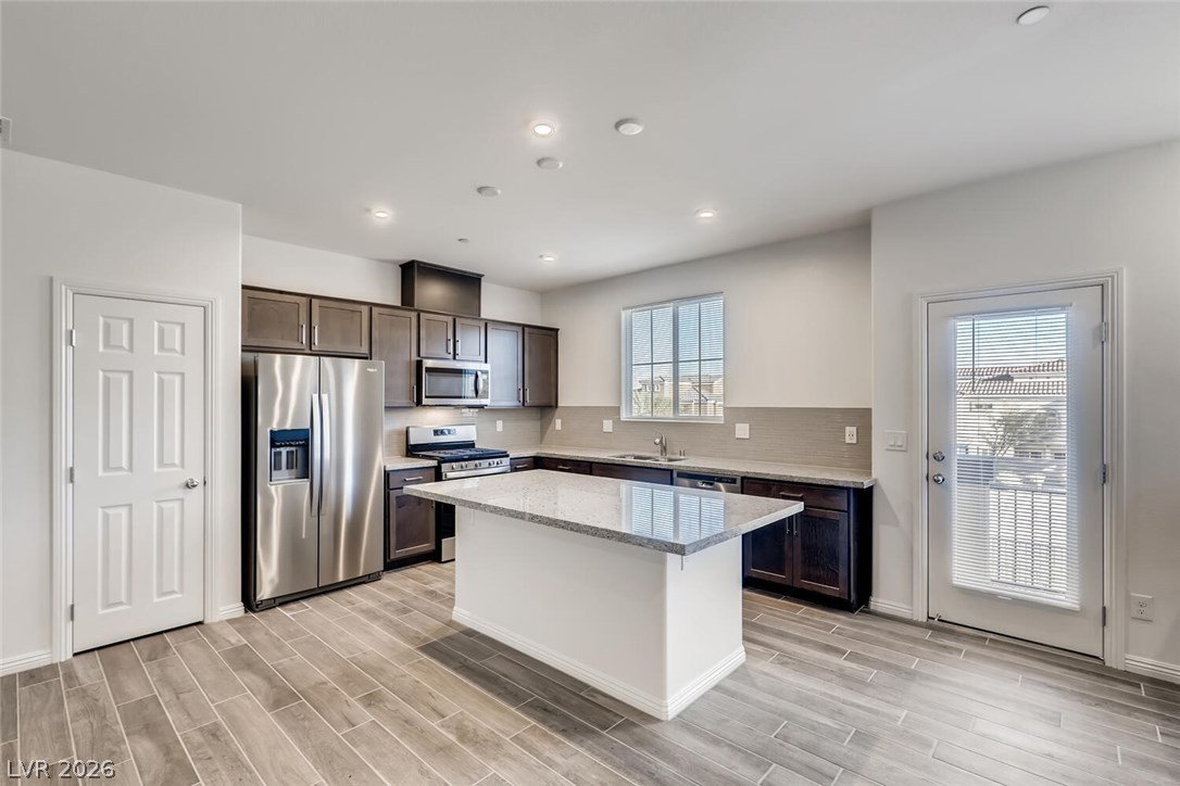 1278 Arcadia Rim Place 1278