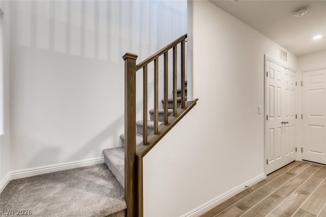 1278 Arcadia Rim Place 1278