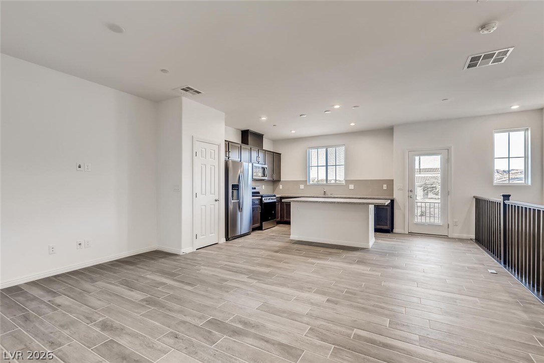1278 Arcadia Rim Place 1278