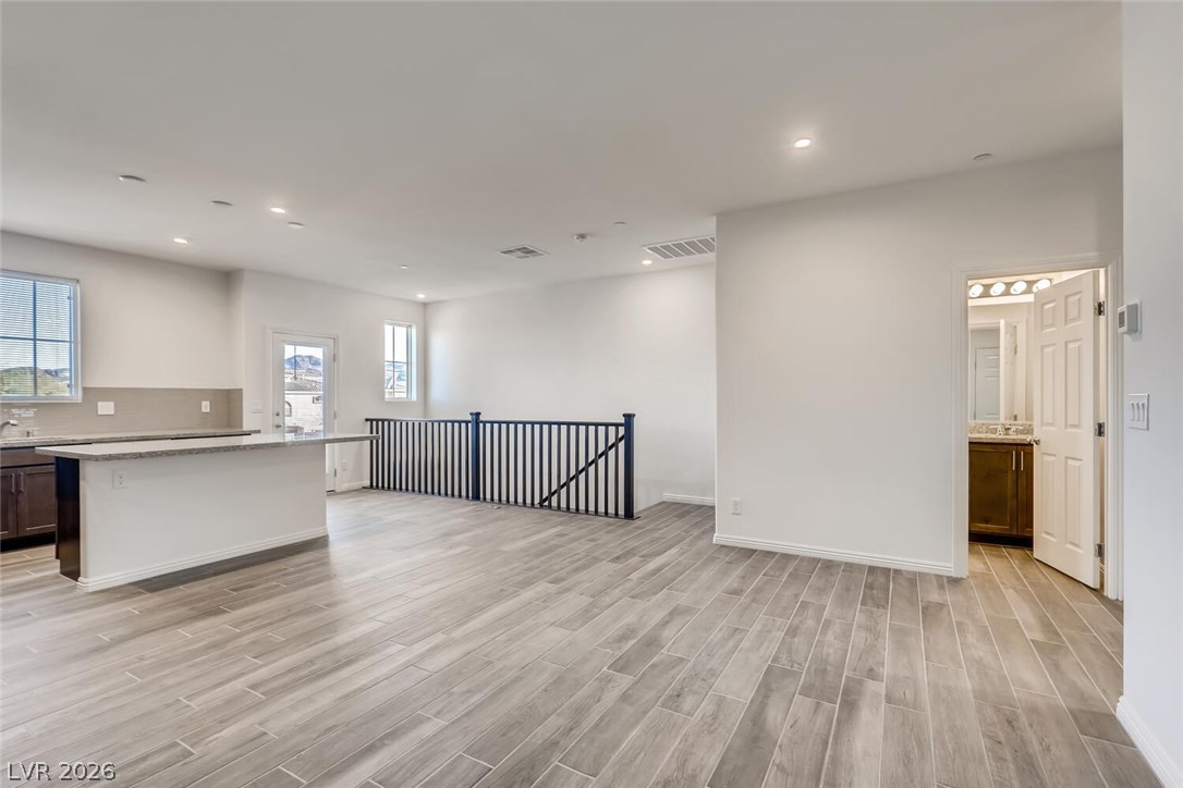 1278 Arcadia Rim Place 1278