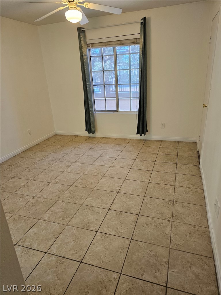 2200 S Fort Apache Road 1083