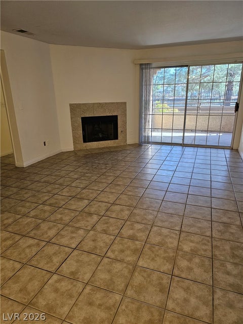 Condo For Rent - 2200 S Fort Apache Road #1083<br/> Las Vegas, NV 89117
