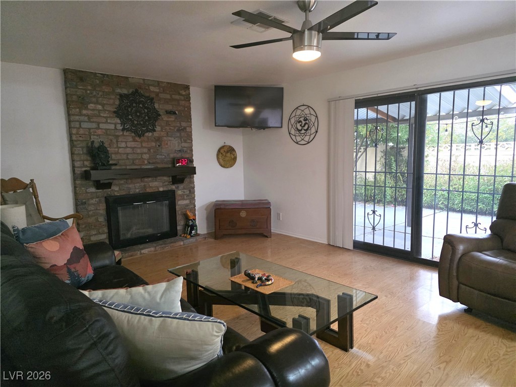 Properties 2 3428 Don Miguel Drive