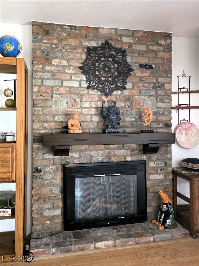 Properties 4 3428 Don Miguel Drive