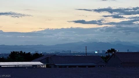 Tiny photo for Cannes, Henderson, NV 89015 (MLS # 2713250)