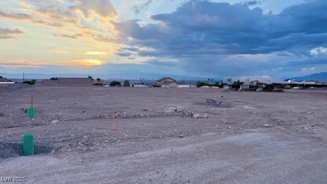 Cannes