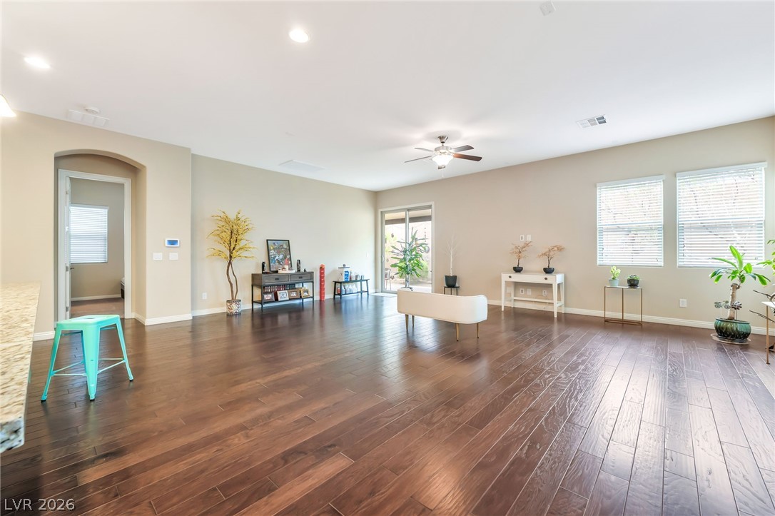 71 Newton Ridge Way