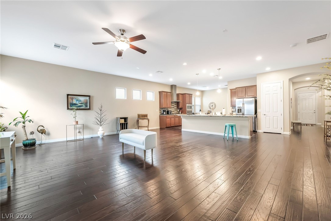 71 Newton Ridge Way