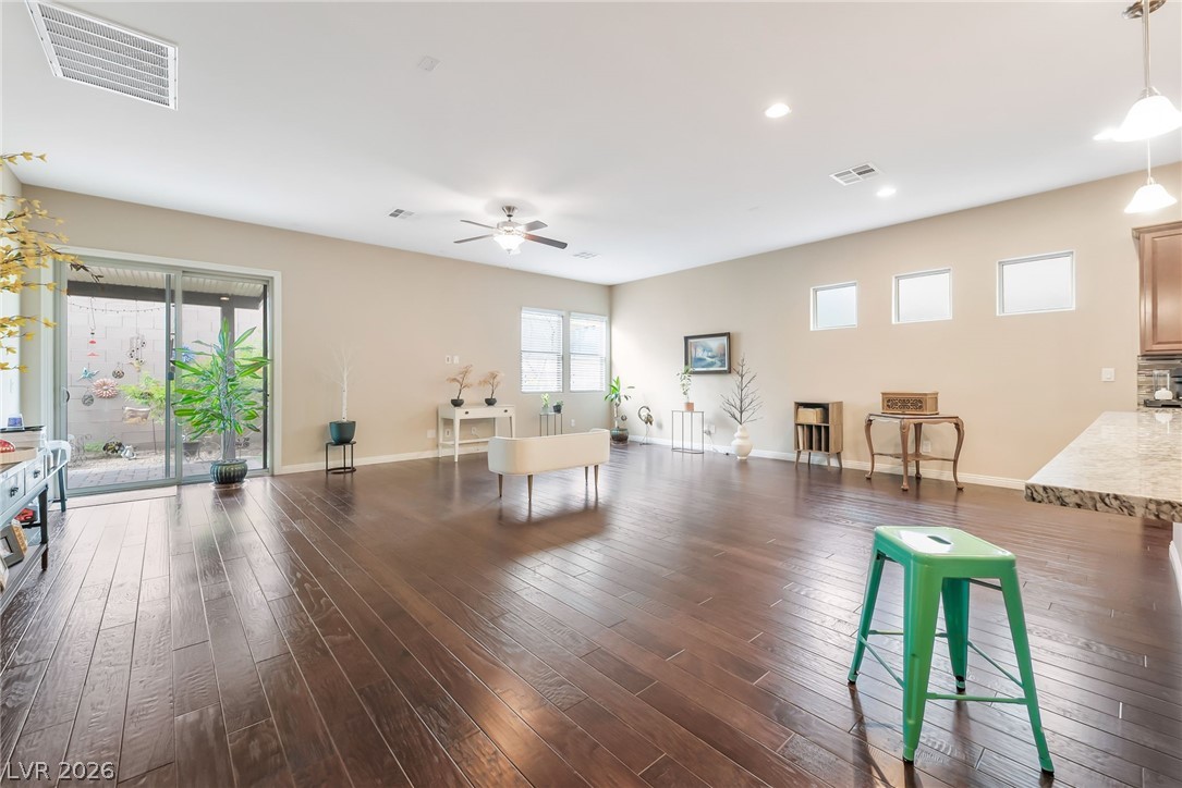 71 Newton Ridge Way