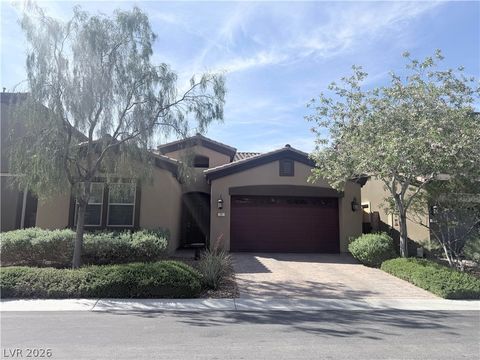 Property photo of 71 Newton Ridge Way, Las Vegas, NV 89183