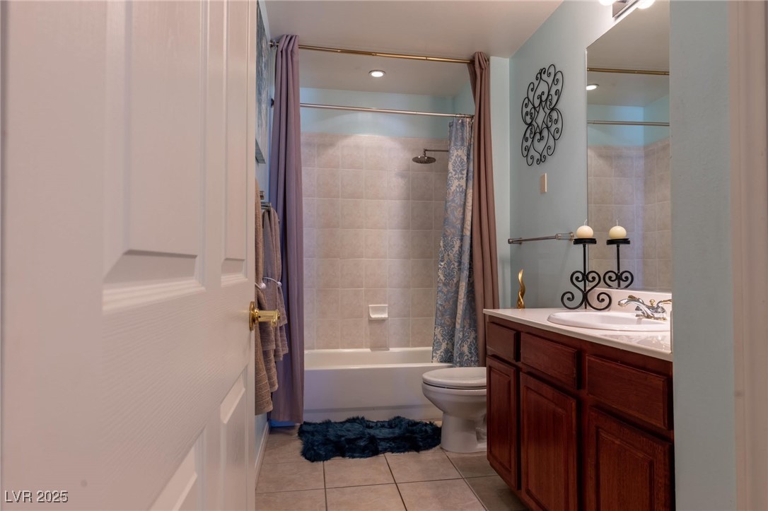 217 Big Horn Drive #3, Boulder City, Nevada image 26