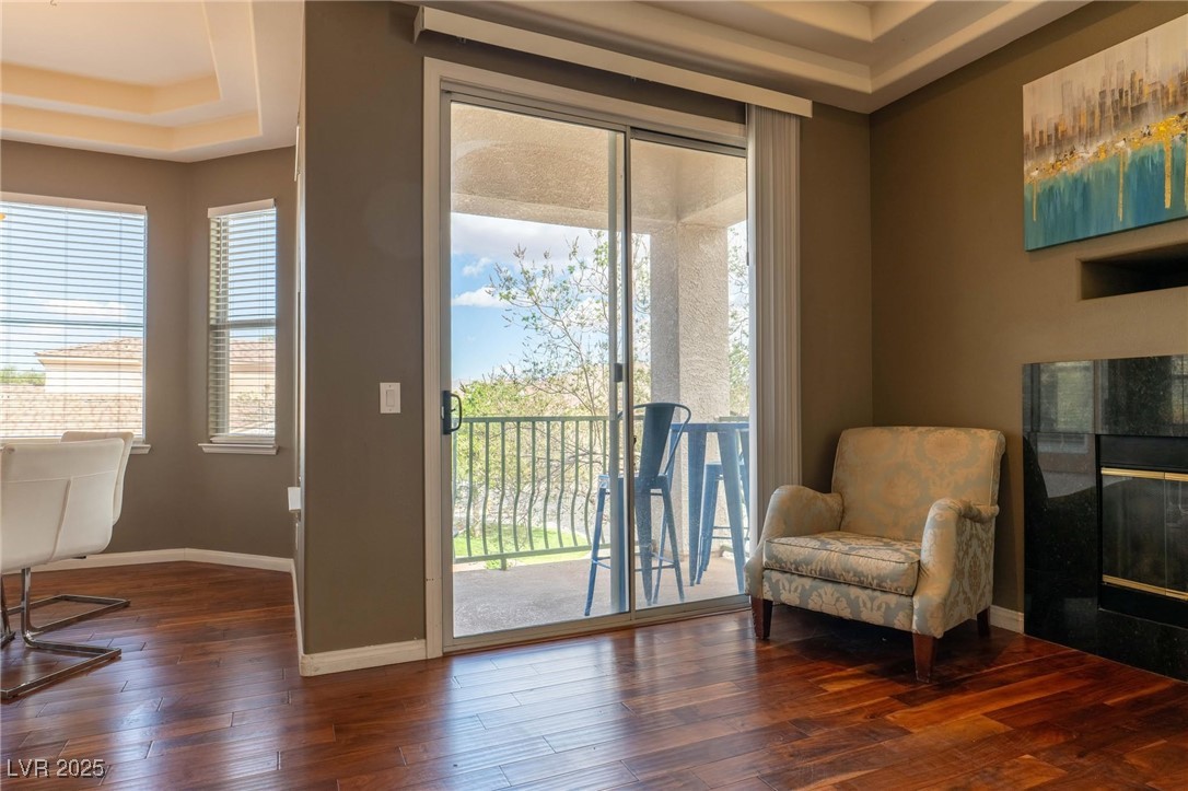 217 Big Horn Drive #3, Boulder City, Nevada image 6