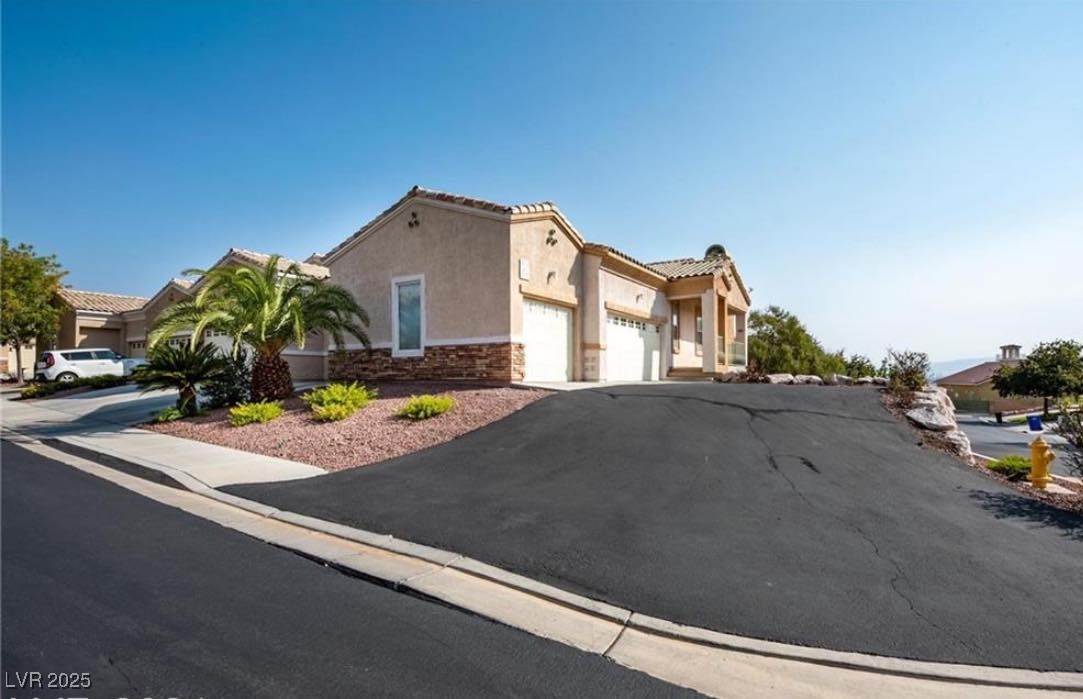 217 Big Horn Drive #3, Boulder City, Nevada image 2