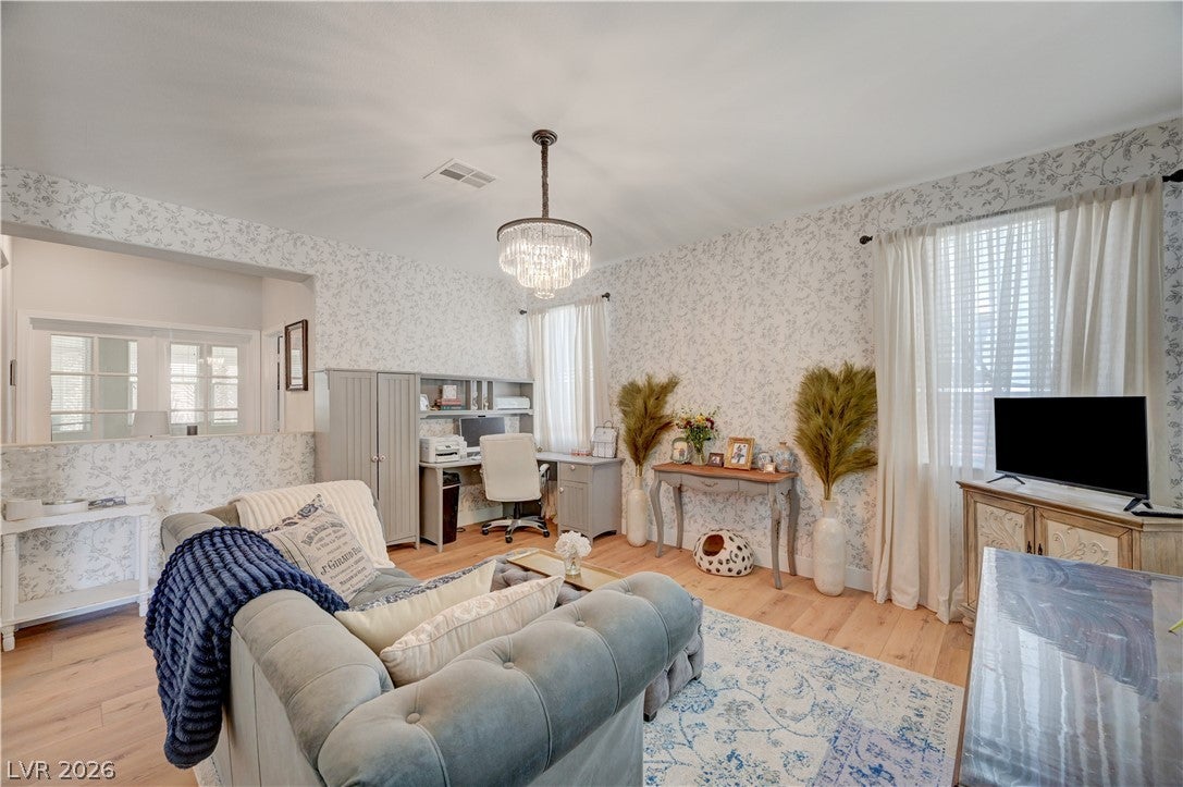 5822 Toofer Winds Court