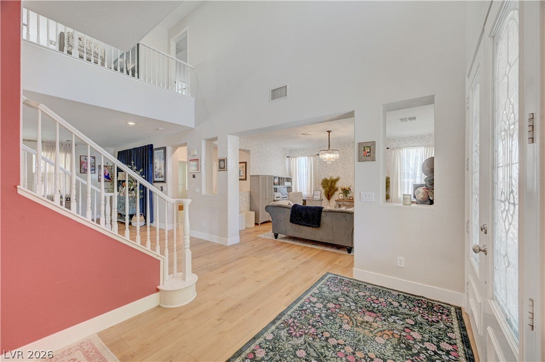 5822 Toofer Winds Court