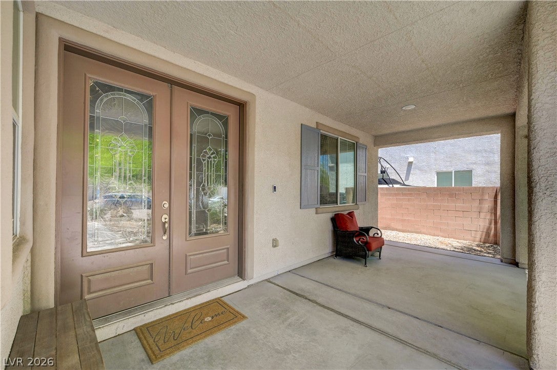 5822 Toofer Winds Court