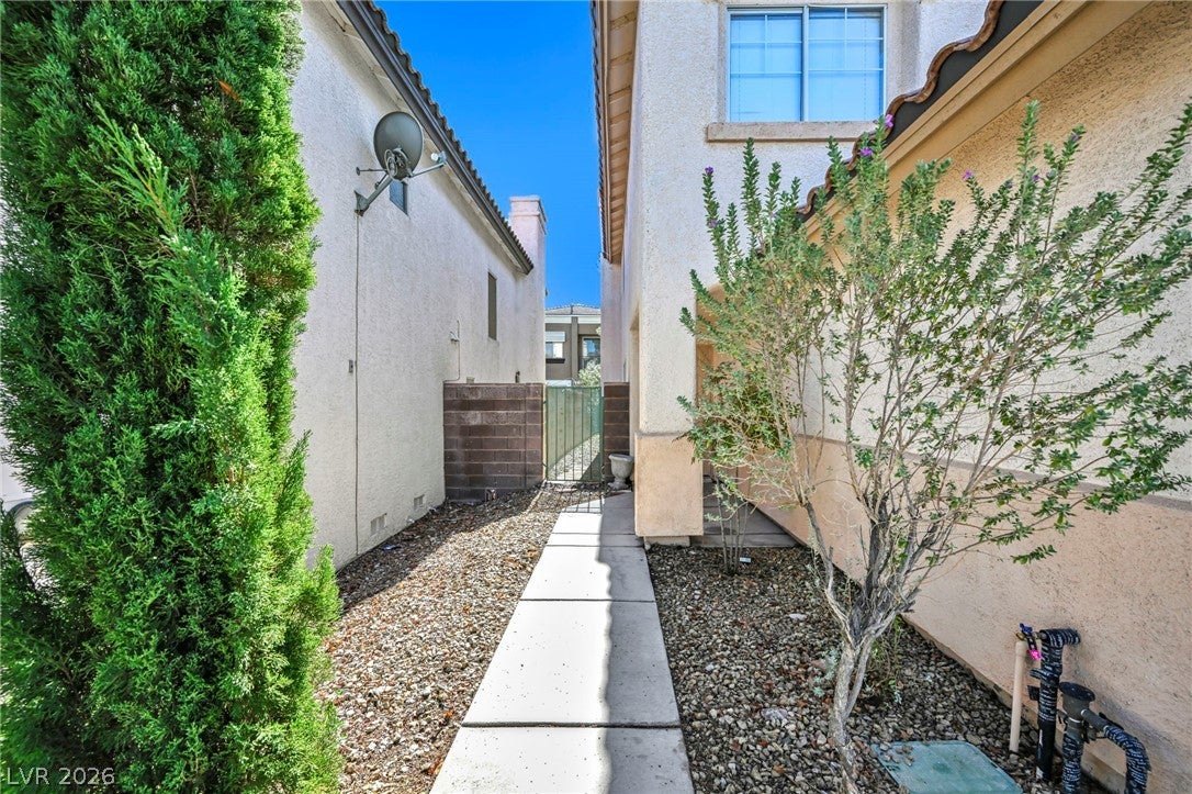 812 Bow Creek Lane