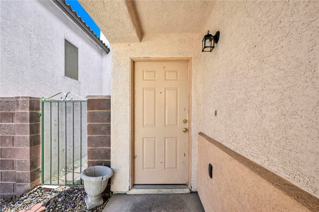 812 Bow Creek Lane