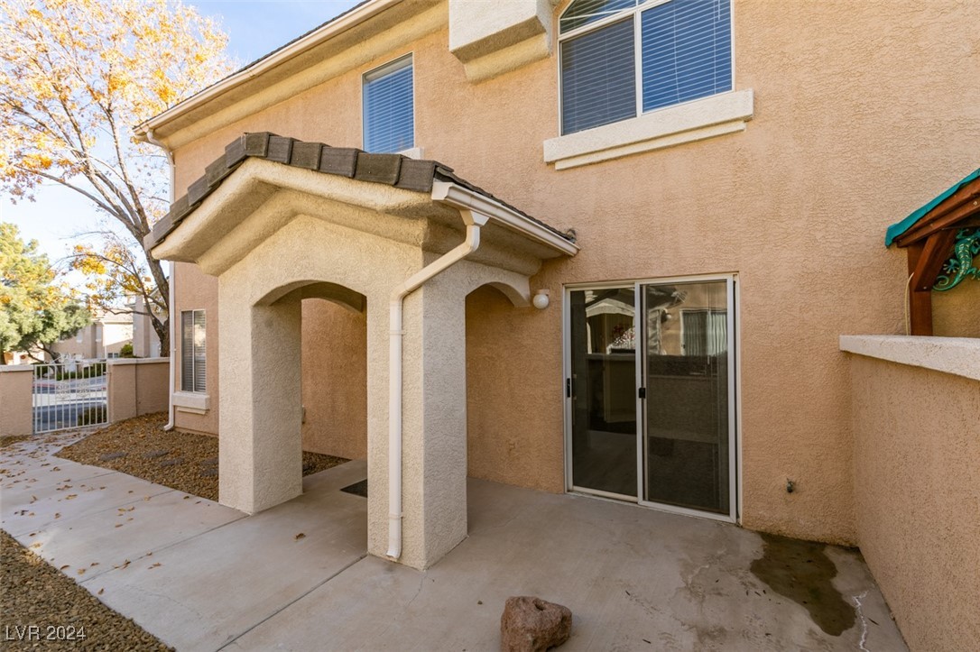 905 Graceful Moon Avenue, Henderson, Nevada image 44