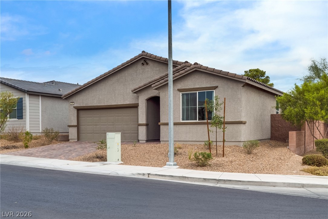 2906 Carothers Court