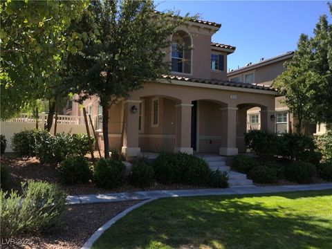 3175 Obscured Light Walk Henderson NV 89044