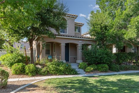 3175 Obscured Light Walk Henderson NV 89044