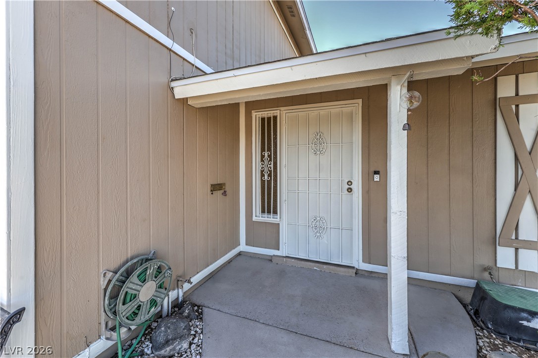 4714 Plata Del Sol Drive