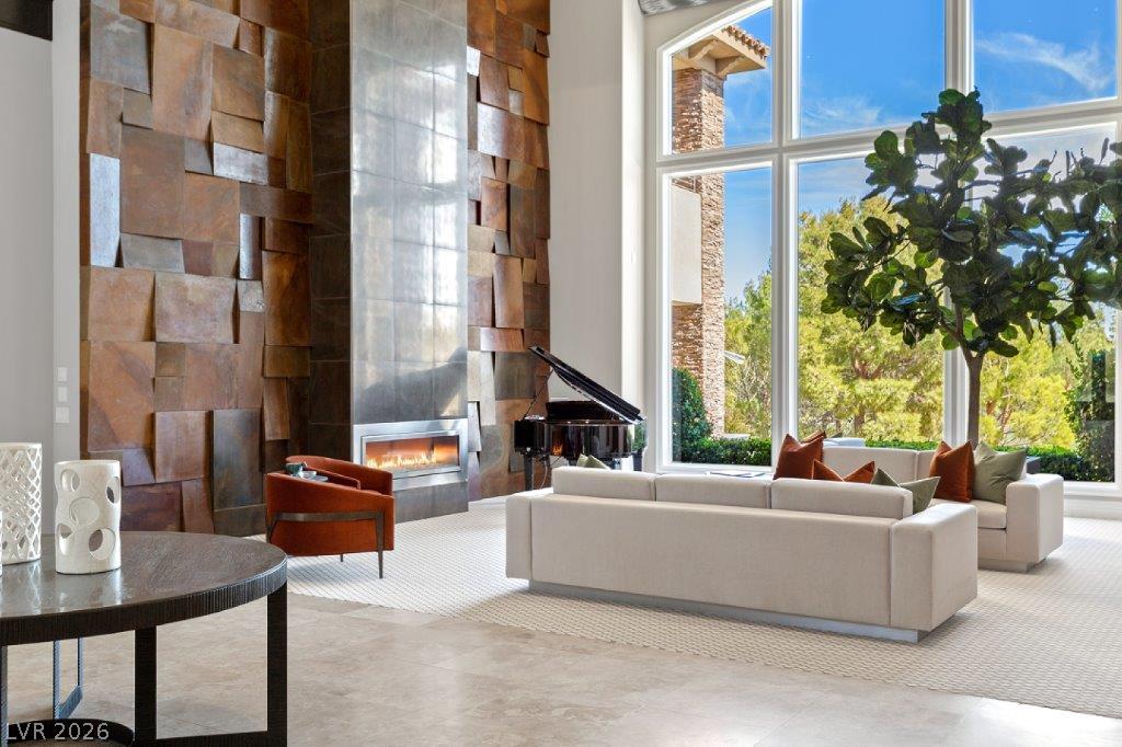 16 Vintage Valley Dr Drive