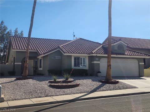 Homes For Sale - 846 Holly Lake Way<br/> Henderson, NV 89002