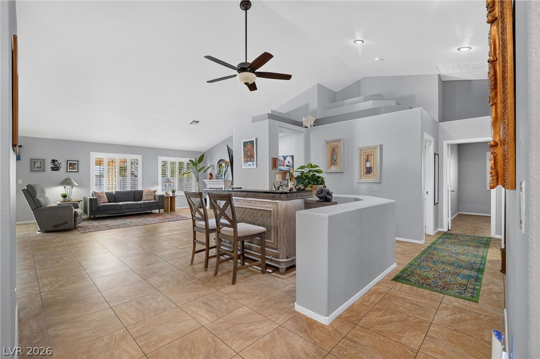 846 Holly Lake Way
