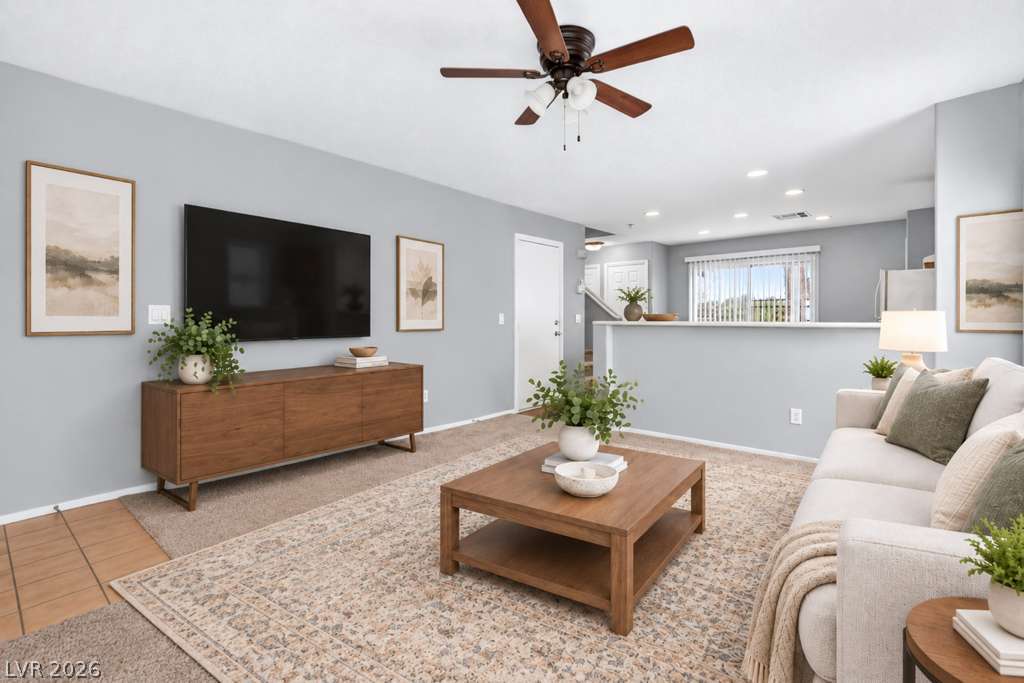 3610 American Pie Court