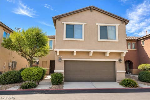 Homes For Rent - 684 Calamus Palm Place<br/> Henderson, NV 89011