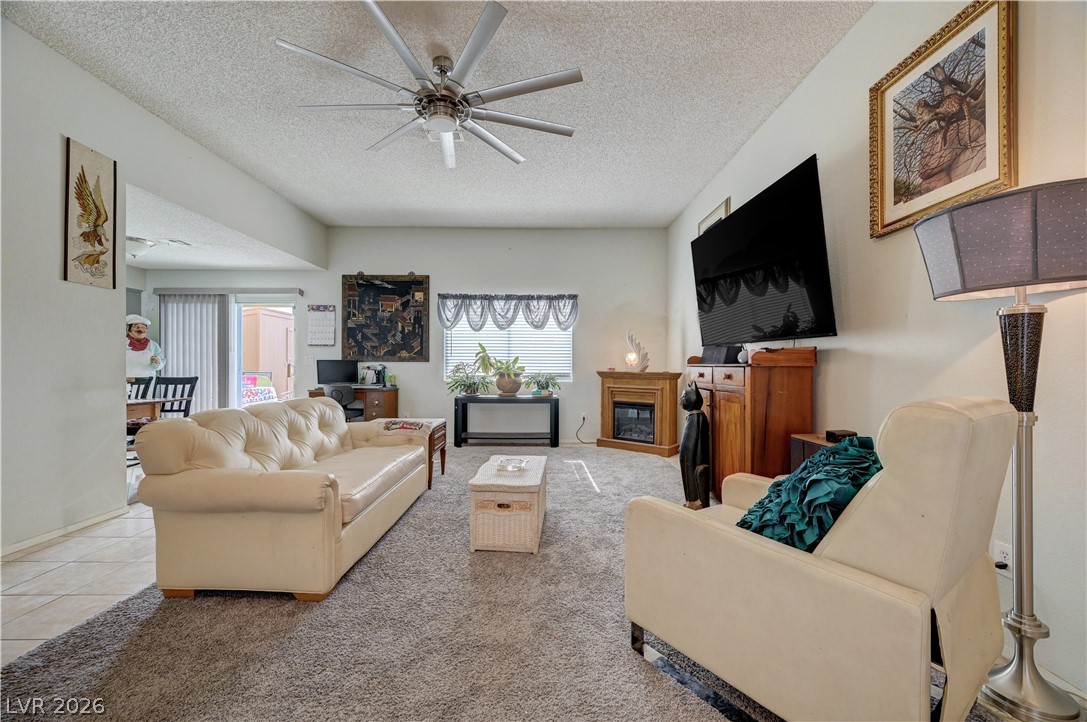 424 Tiger Lily Way
